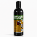 Lustra Cromo | Brillo espejo para metales